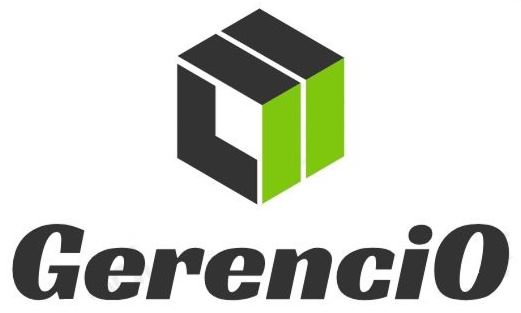 Logo sem borda.JPG